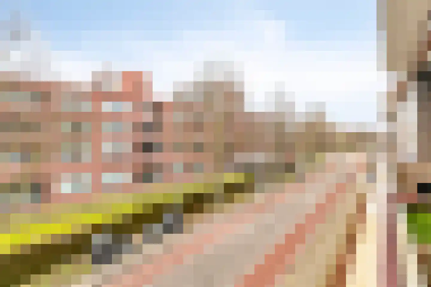 Ridder van Catsweg 86 Gouda thumbnail 25