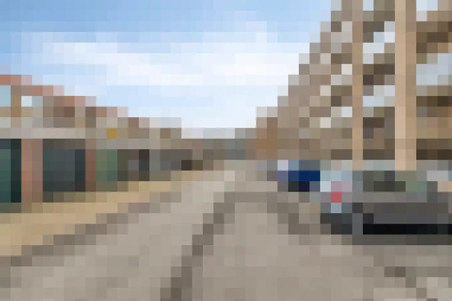 Ridder van Catsweg 86 Gouda thumbnail 26