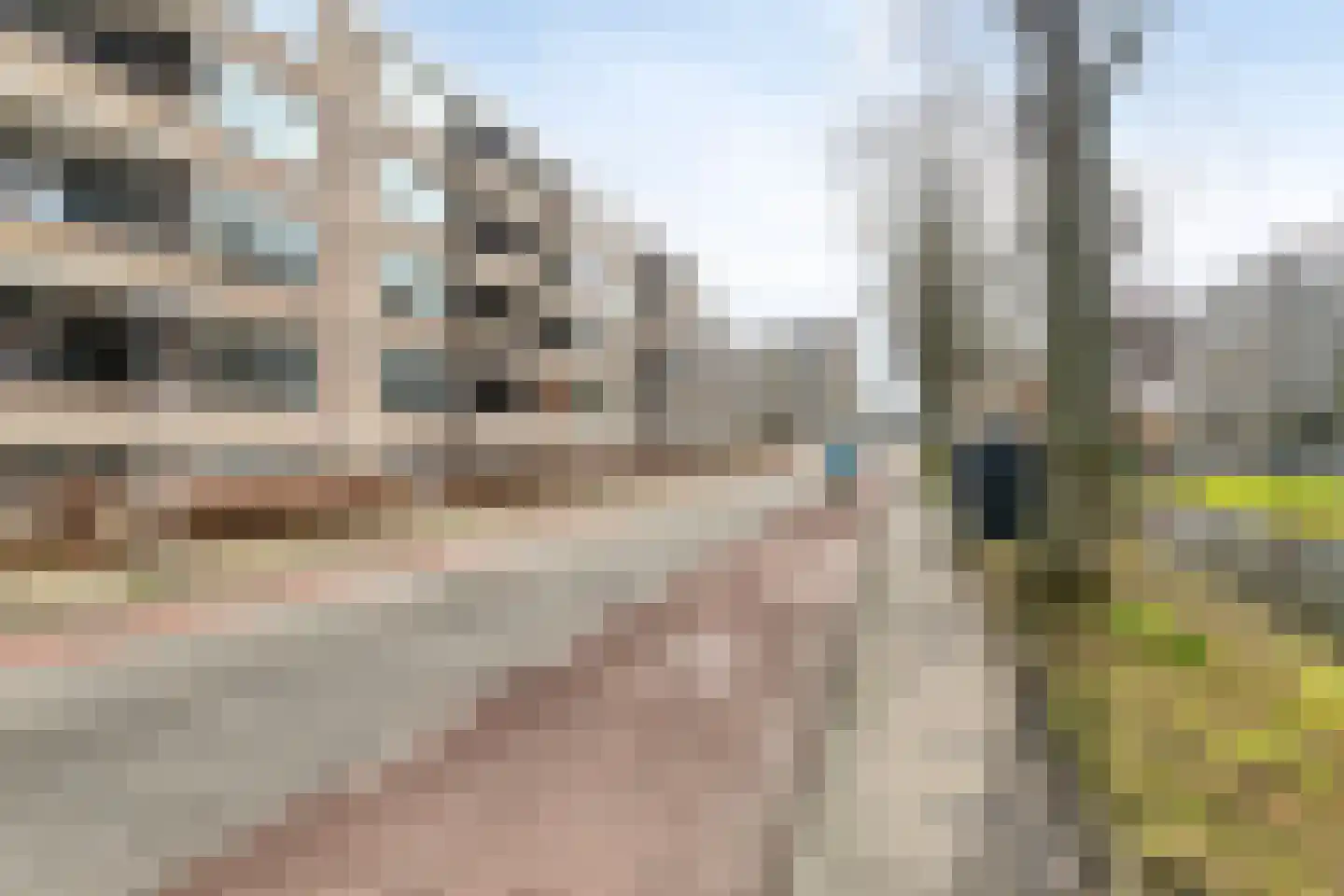 Ridder van Catsweg 86 Gouda thumbnail 27
