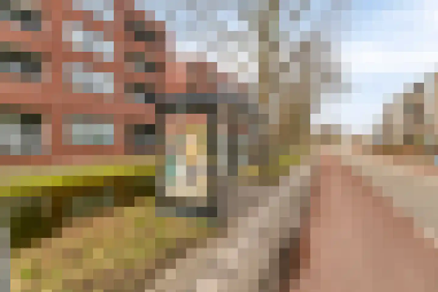 Ridder van Catsweg 86 Gouda thumbnail 29