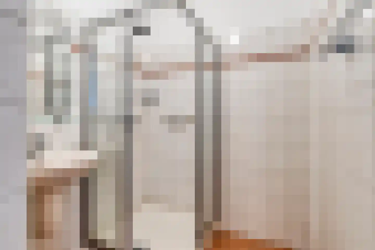 Ridder van Catsweg 86 Gouda thumbnail 4