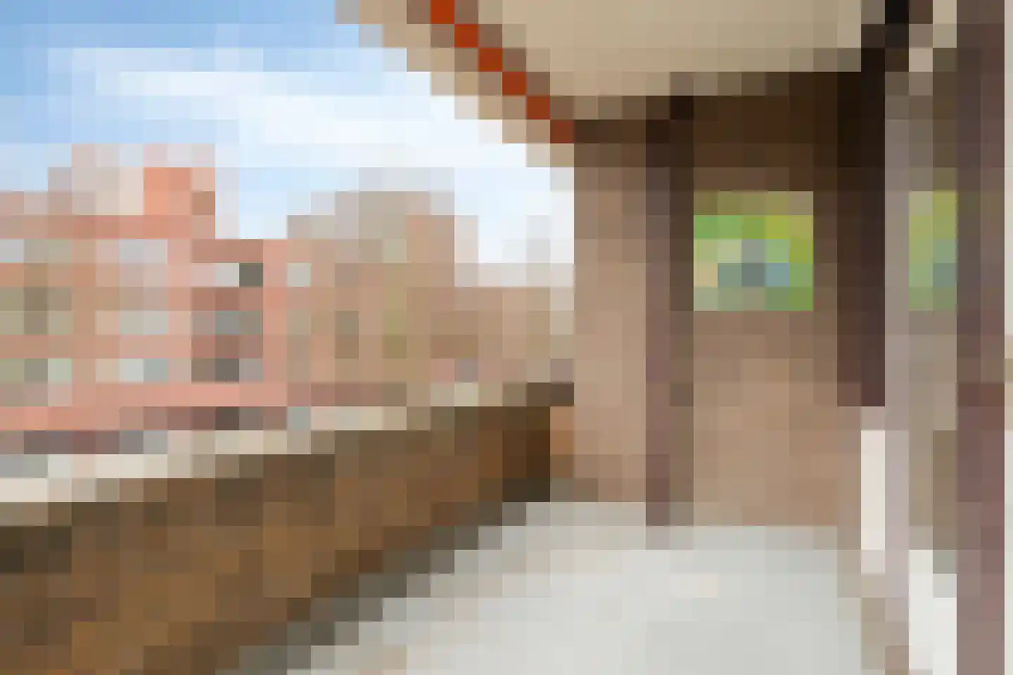 Ridder van Catsweg 86 Gouda thumbnail 5