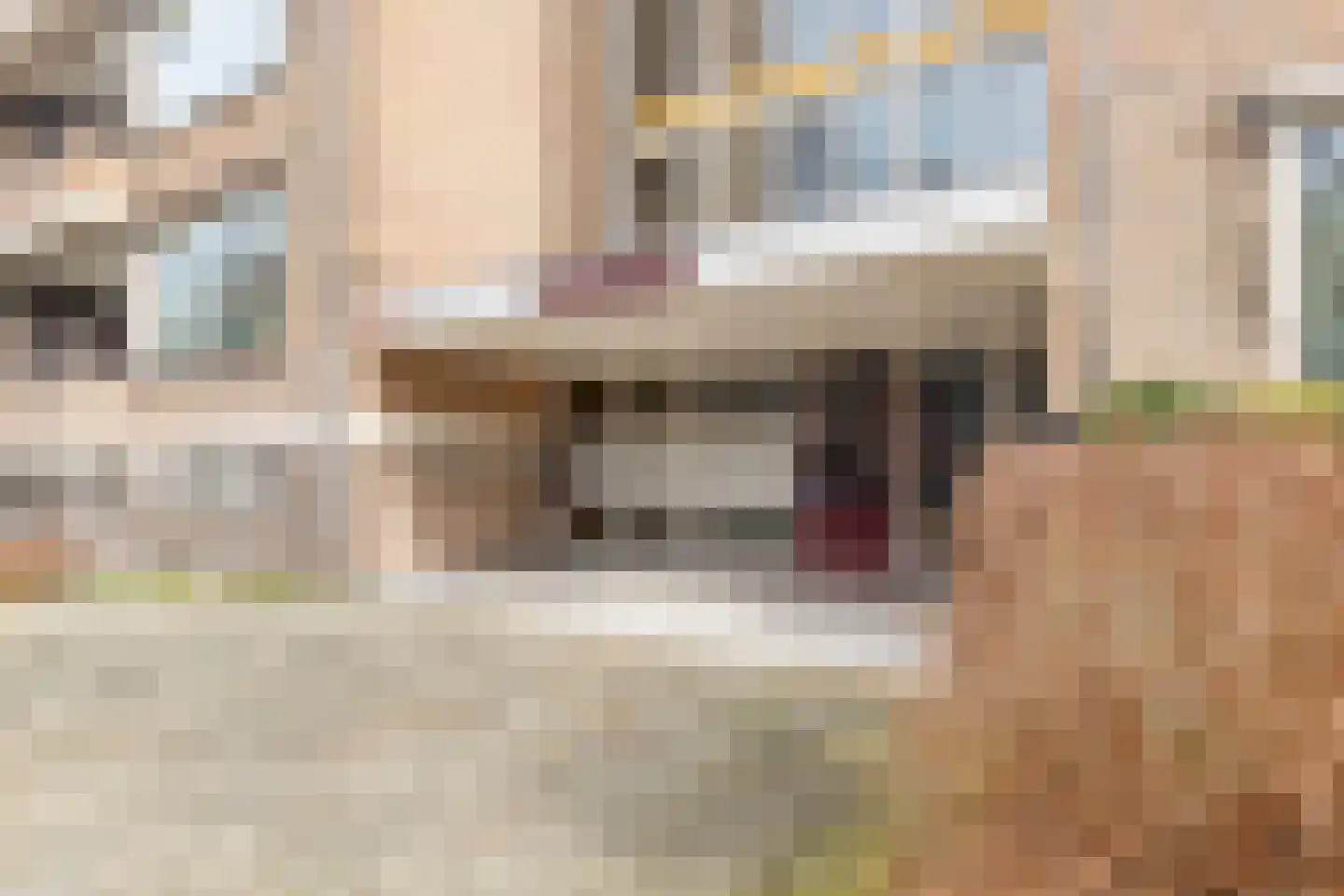 Ridder van Catsweg 86 Gouda thumbnail 7