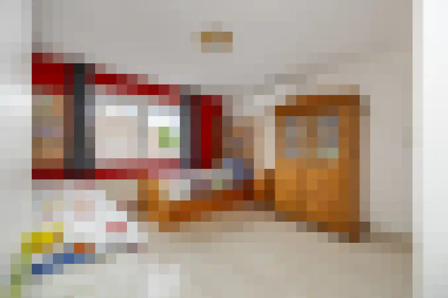 Ridder van Cuijkstraat 5 Boxtel thumbnail 18