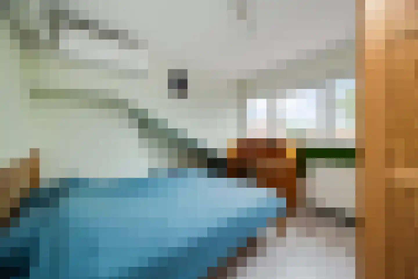 Ridder van Cuijkstraat 5 Boxtel thumbnail 27