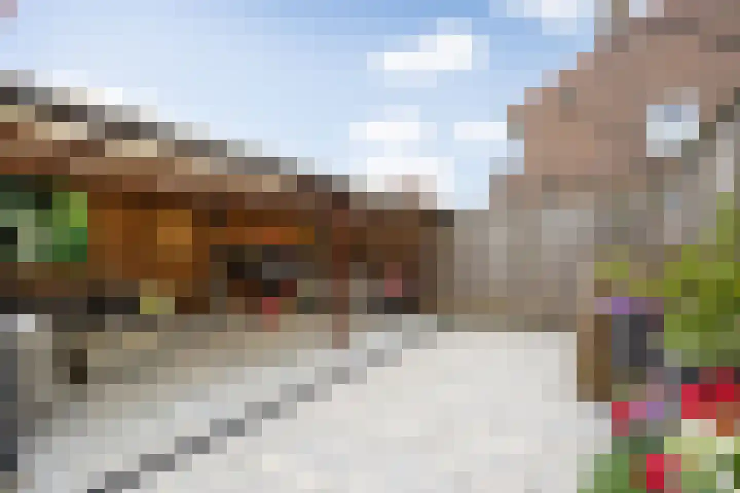 Ridder van Cuijkstraat 5 Boxtel thumbnail 29