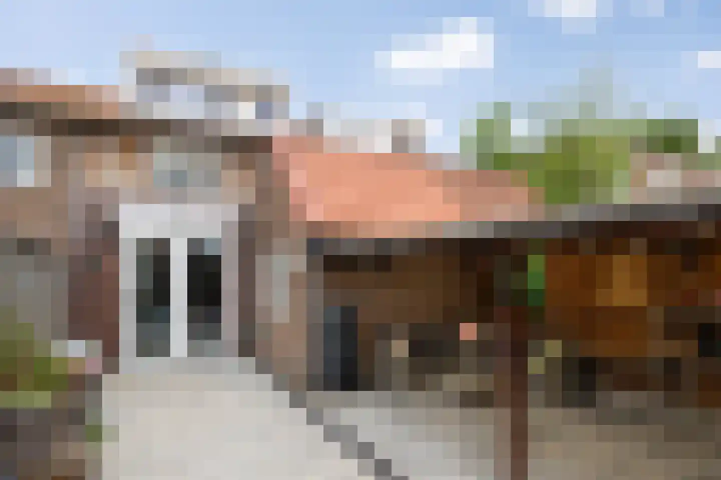 Ridder van Cuijkstraat 5 Boxtel thumbnail 30
