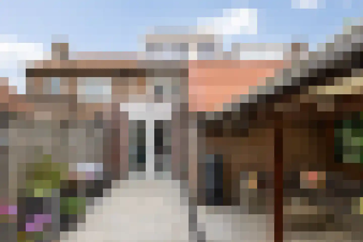 Ridder van Cuijkstraat 5 Boxtel thumbnail 31