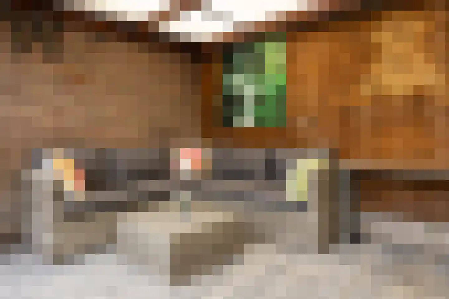 Ridder van Cuijkstraat 5 Boxtel thumbnail 32