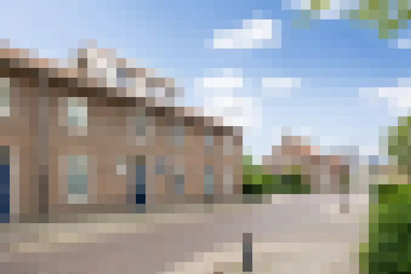 Ridder van Cuijkstraat 5 Boxtel thumbnail 33