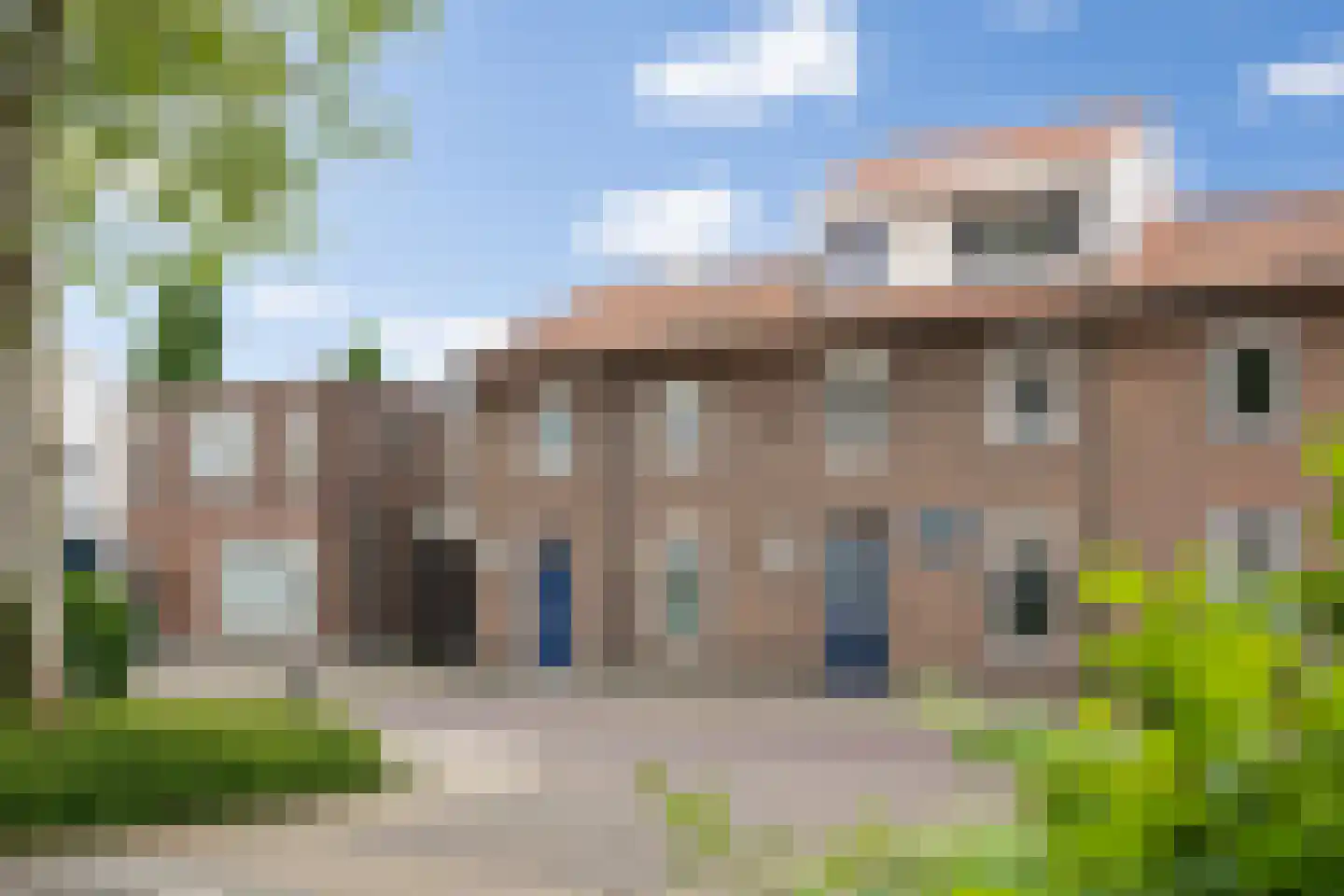 Ridder van Cuijkstraat 5 Boxtel thumbnail 34