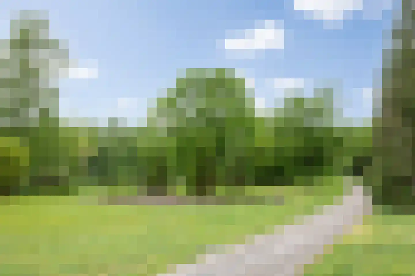 Ridder van Cuijkstraat 5 Boxtel thumbnail 38