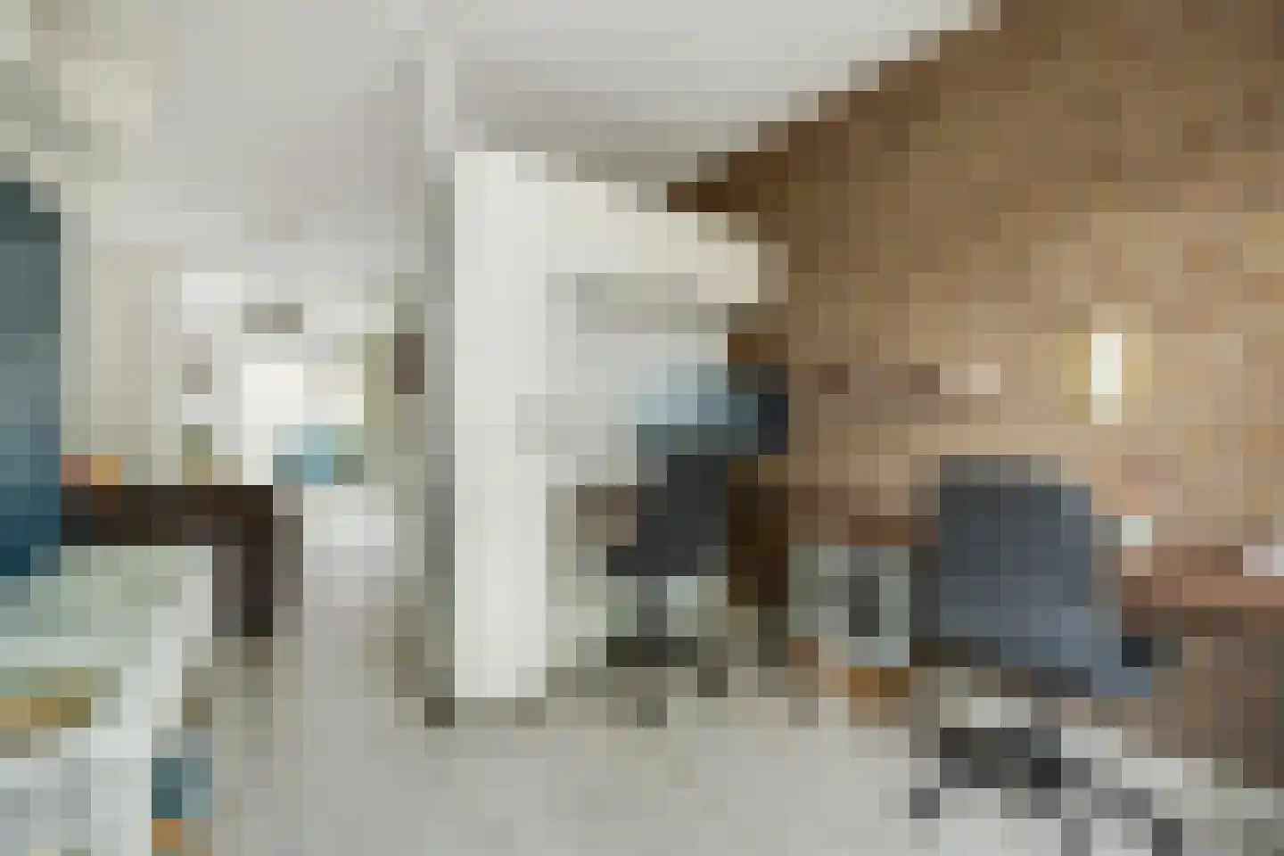 Ridder van Cuijkstraat 5 Boxtel thumbnail 4