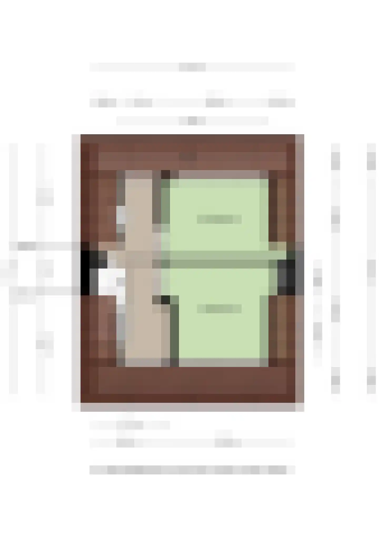 Ridder van Cuijkstraat 5 Boxtel thumbnail 41