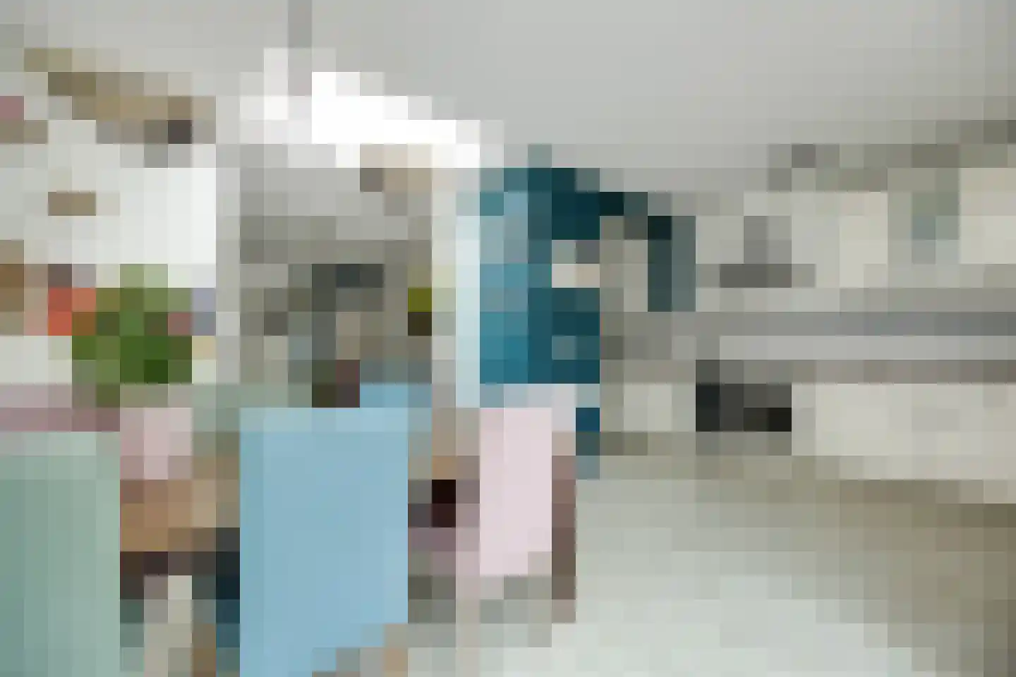 Ridder van Cuijkstraat 5 Boxtel thumbnail 8