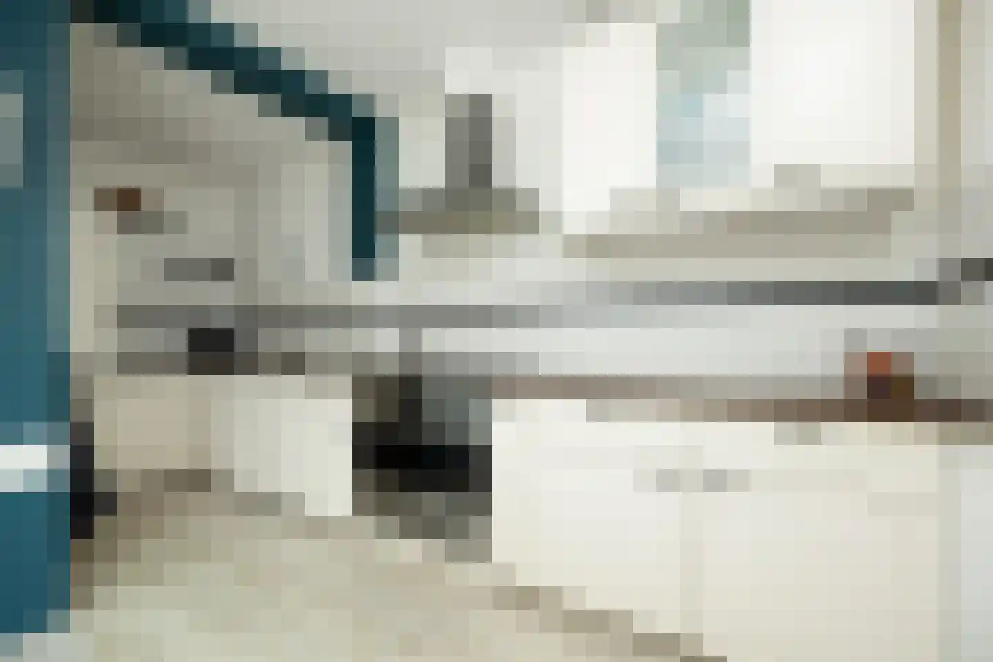 Ridder van Cuijkstraat 5 Boxtel thumbnail 9