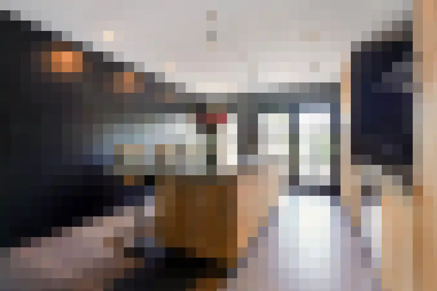 Ridder van Cuijkstraat 52 Boxtel thumbnail 24