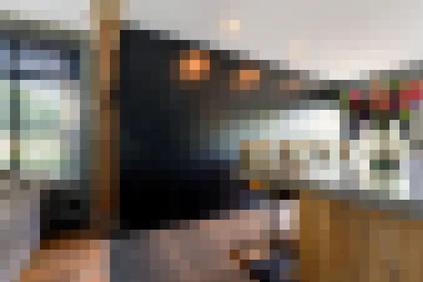 Ridder van Cuijkstraat 52 Boxtel thumbnail 25