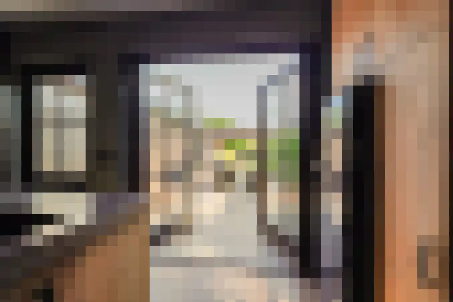 Ridder van Cuijkstraat 52 Boxtel thumbnail 26