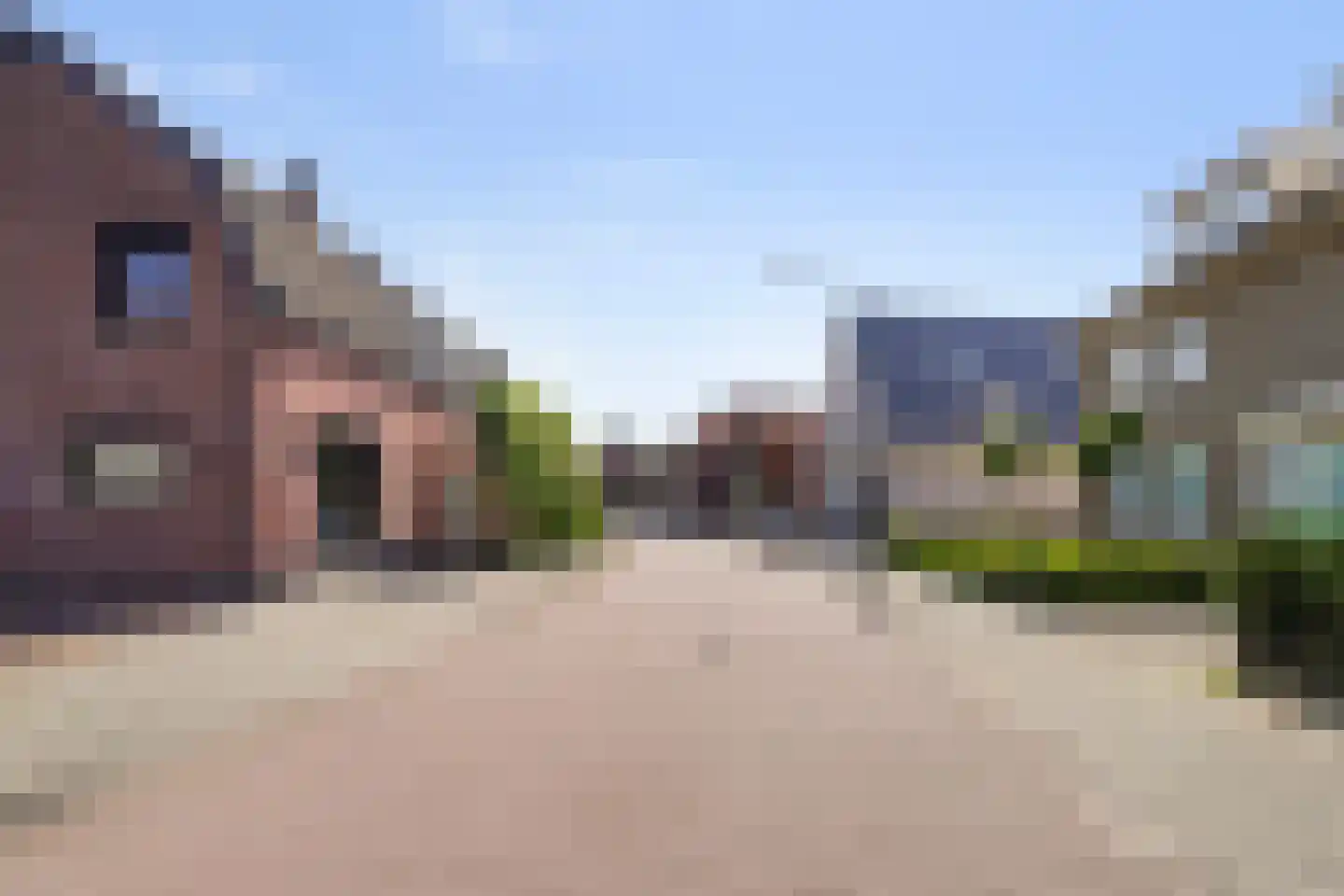 Ridder van Cuijkstraat 52 Boxtel foto 3