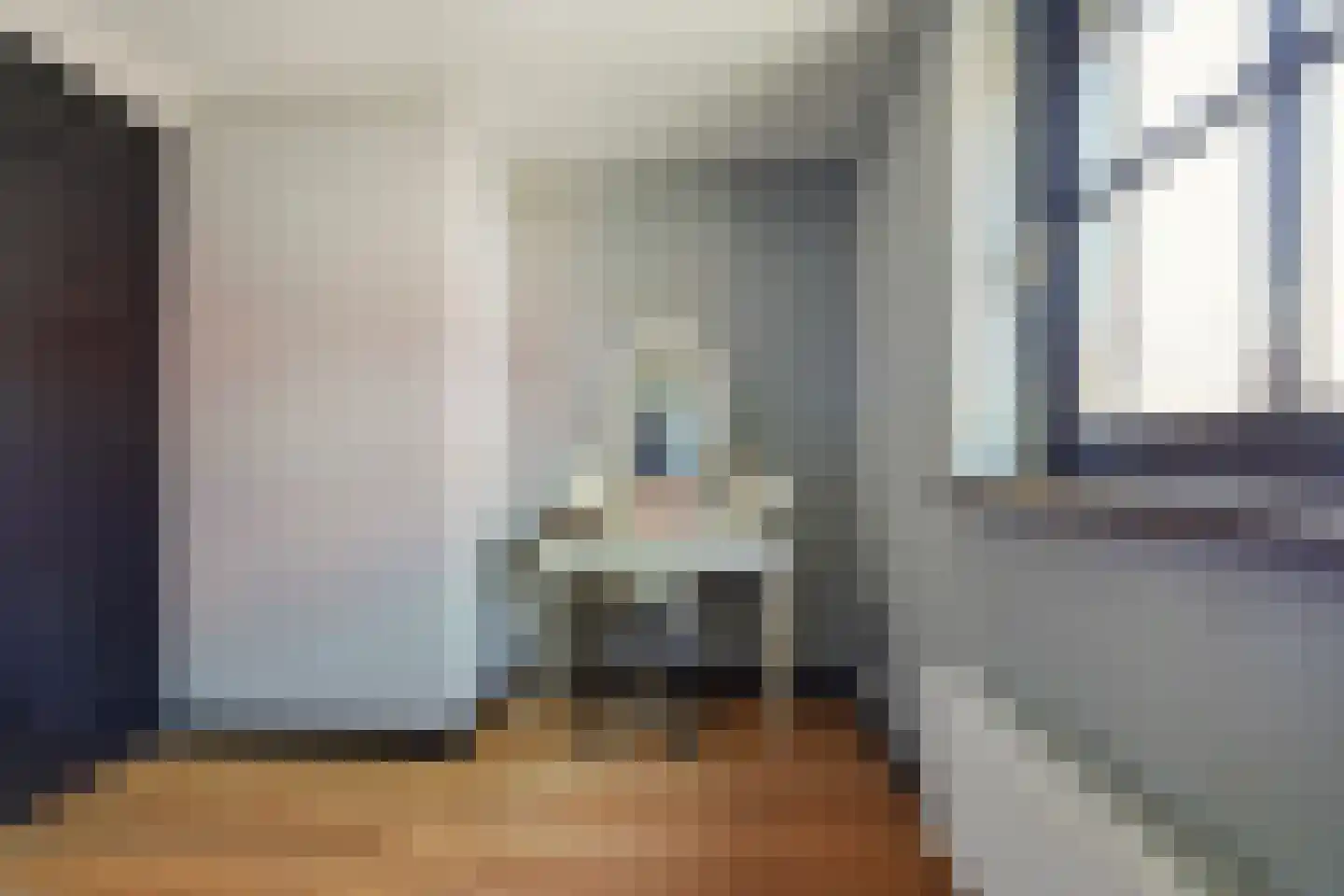 Ridder van Cuijkstraat 52 Boxtel thumbnail 33