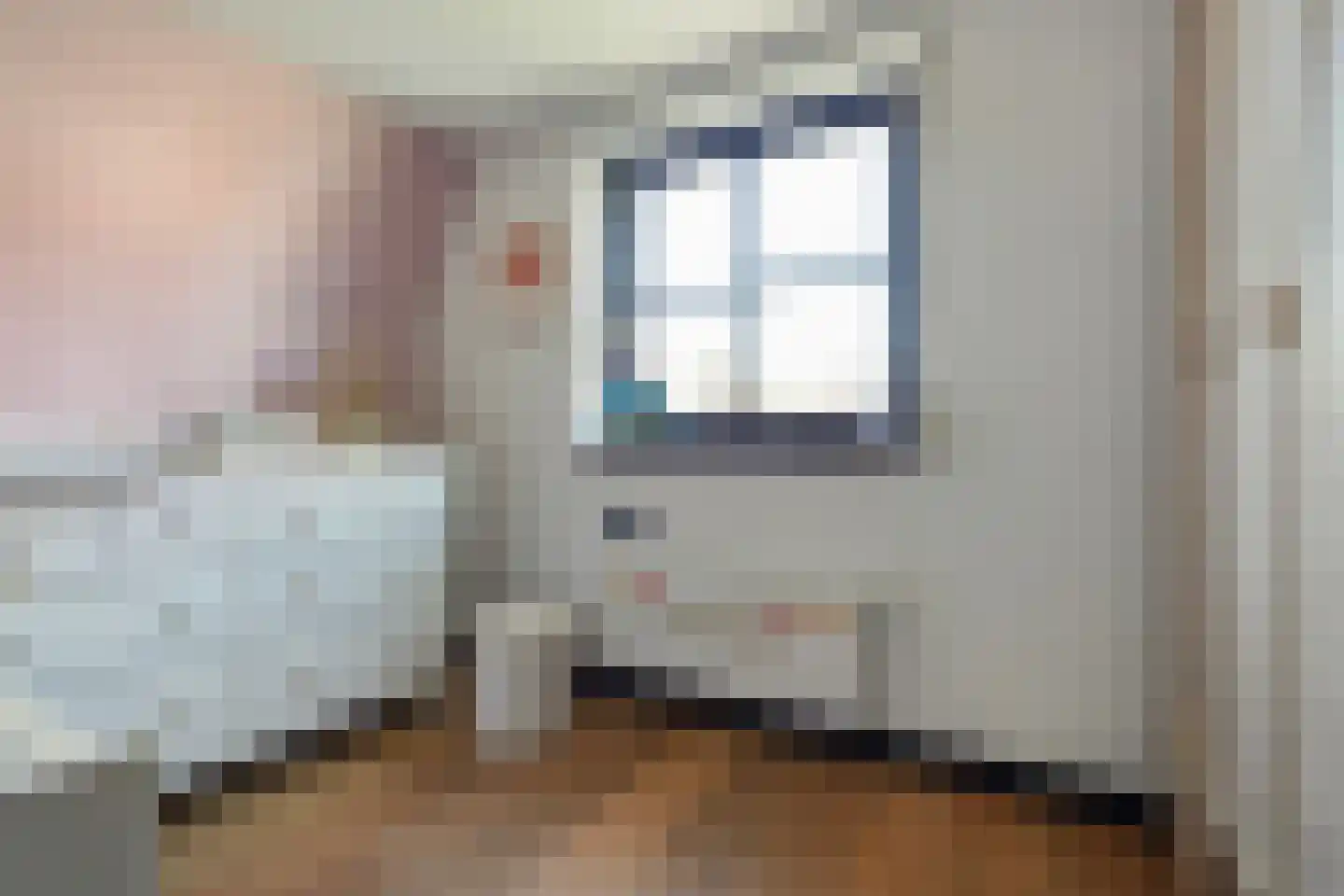 Ridder van Cuijkstraat 52 Boxtel thumbnail 37