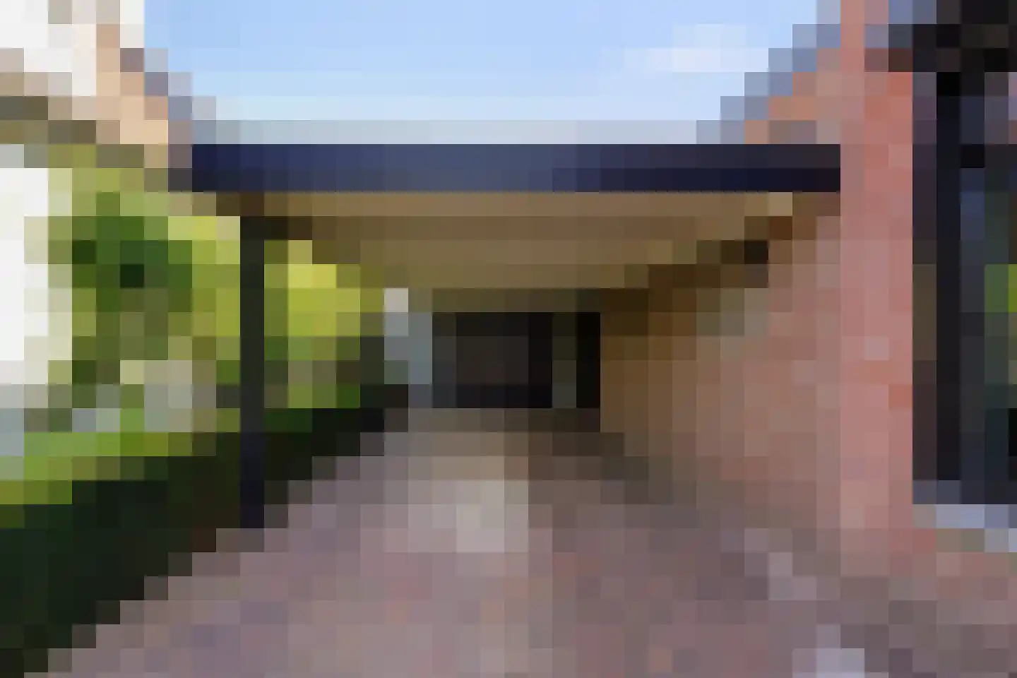 Ridder van Cuijkstraat 52 Boxtel thumbnail 4