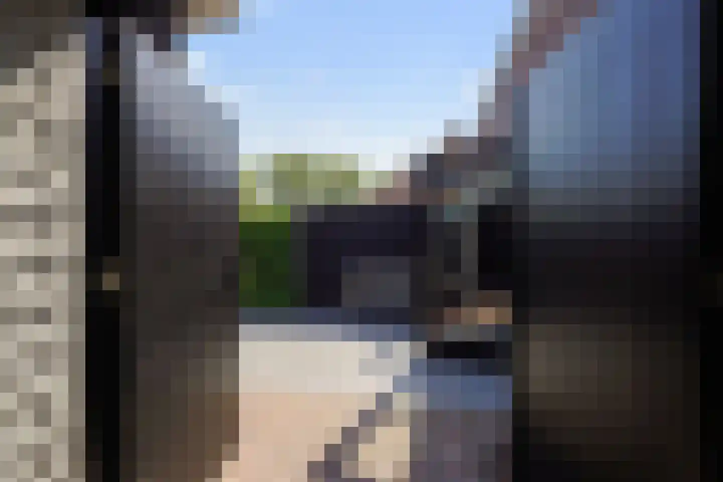 Ridder van Cuijkstraat 52 Boxtel thumbnail 48
