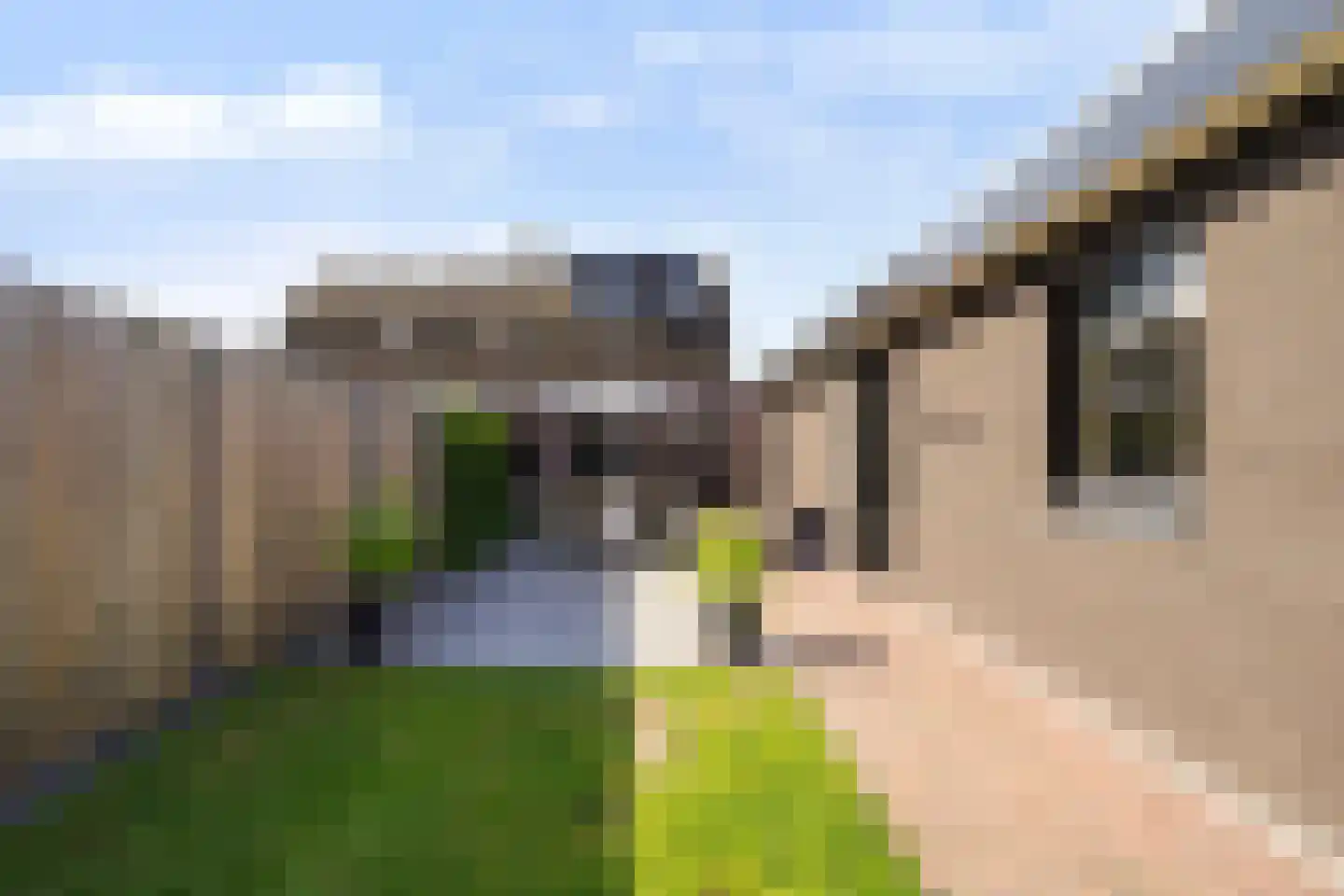 Ridder van Cuijkstraat 52 Boxtel thumbnail 49
