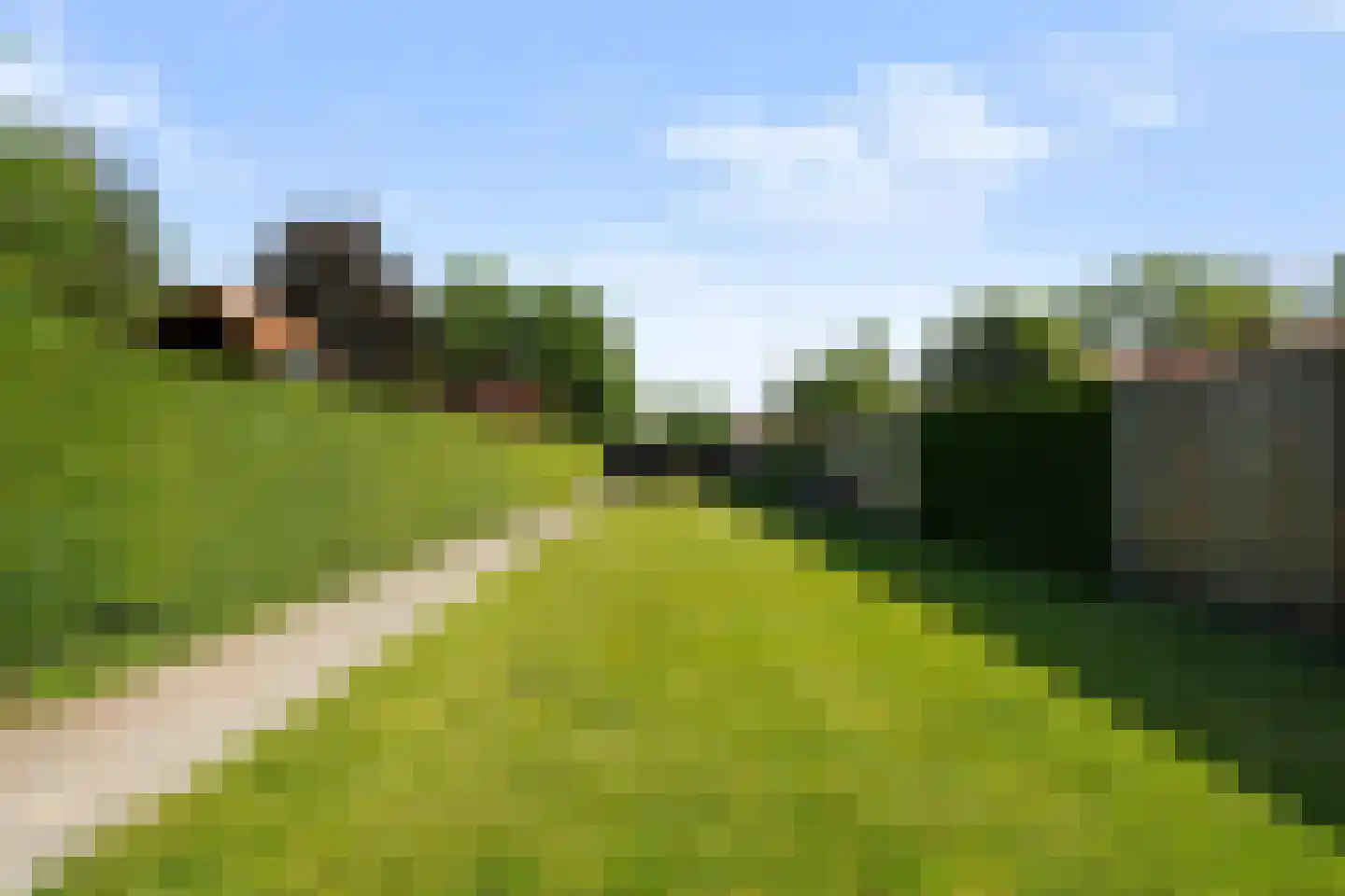 Ridder van Cuijkstraat 52 Boxtel thumbnail 51