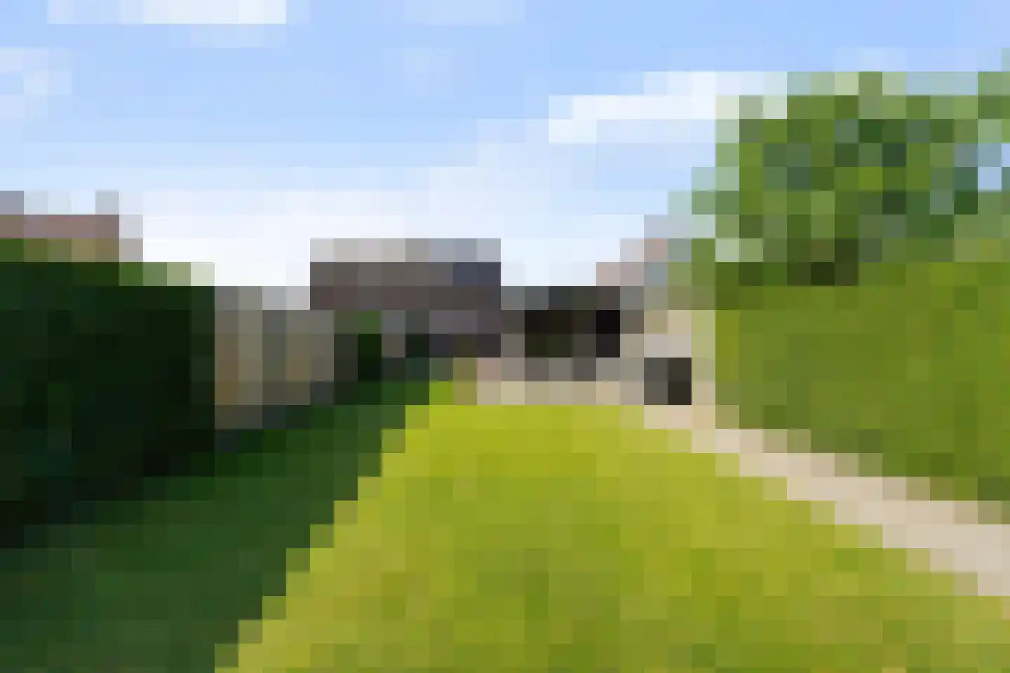 Ridder van Cuijkstraat 52 Boxtel thumbnail 52