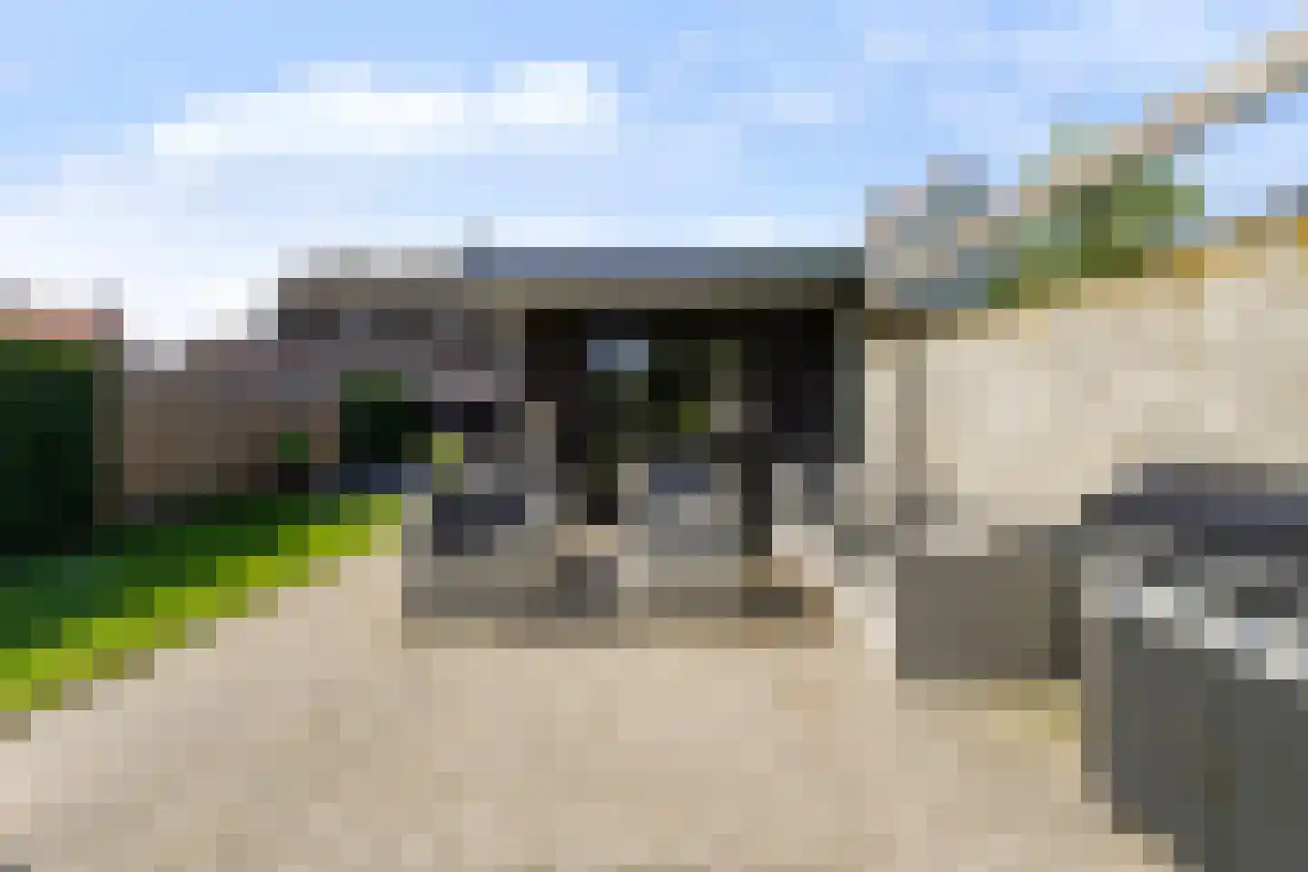 Ridder van Cuijkstraat 52 Boxtel thumbnail 53