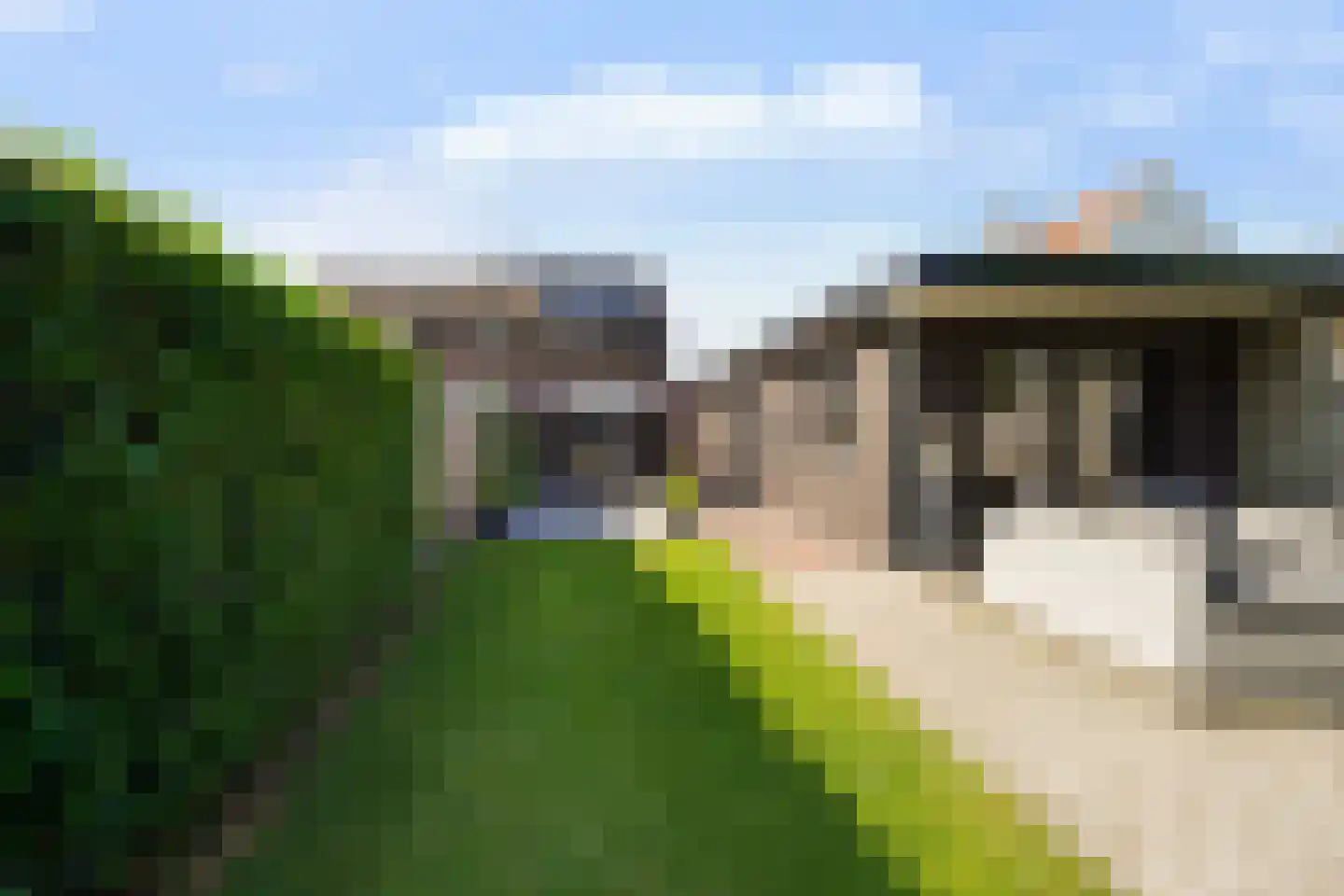 Ridder van Cuijkstraat 52 Boxtel thumbnail 54