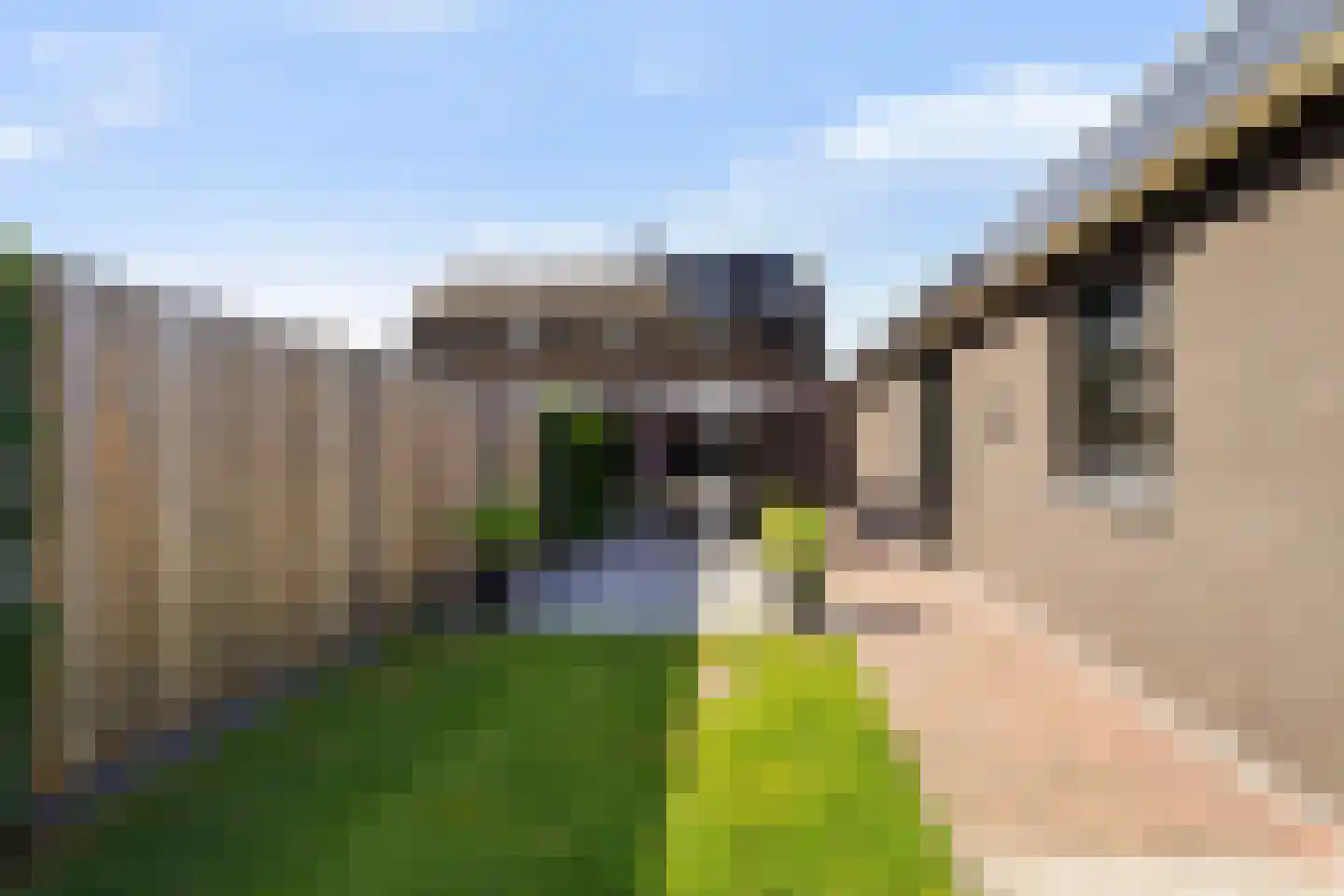 Ridder van Cuijkstraat 52 Boxtel thumbnail 55