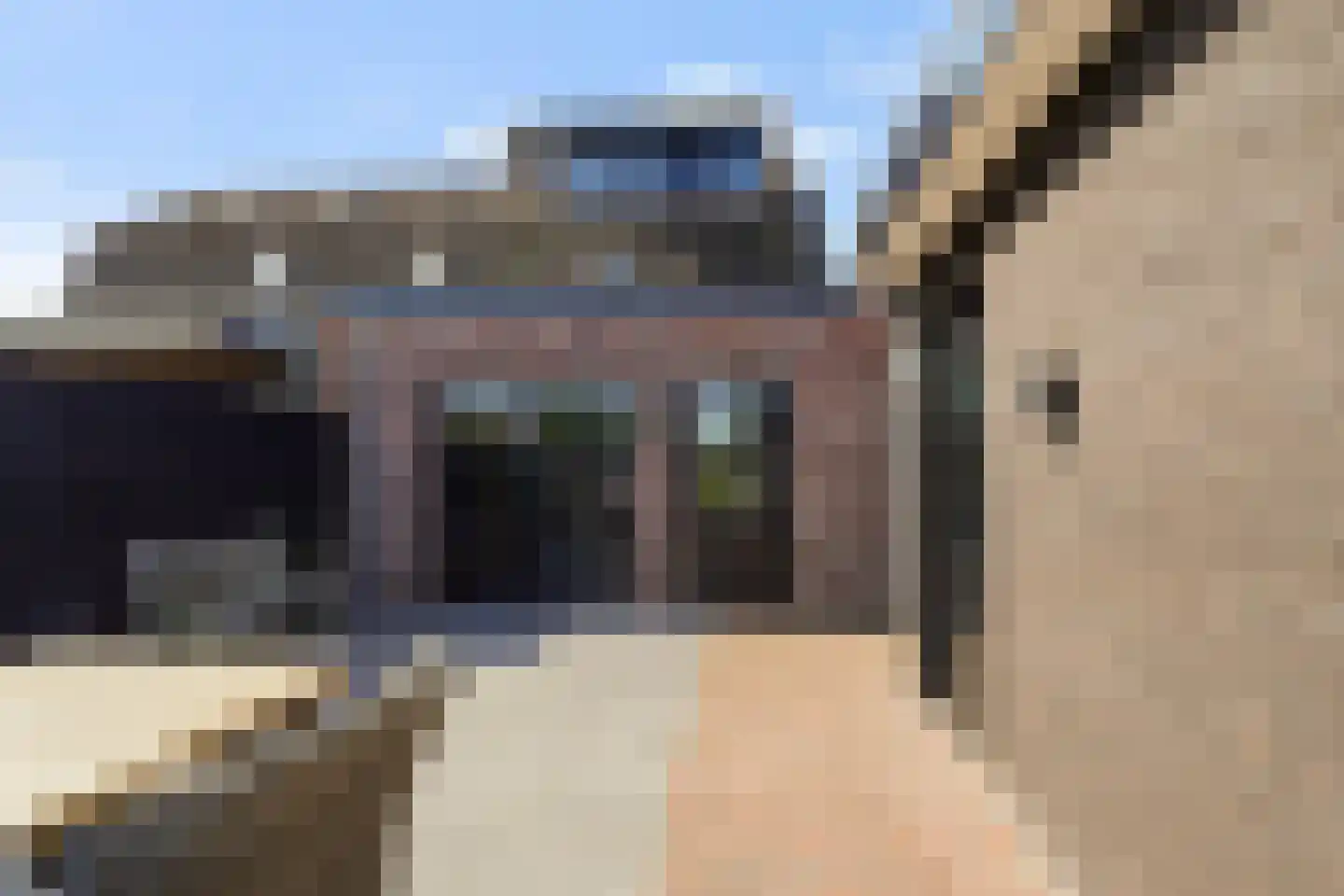 Ridder van Cuijkstraat 52 Boxtel thumbnail 56