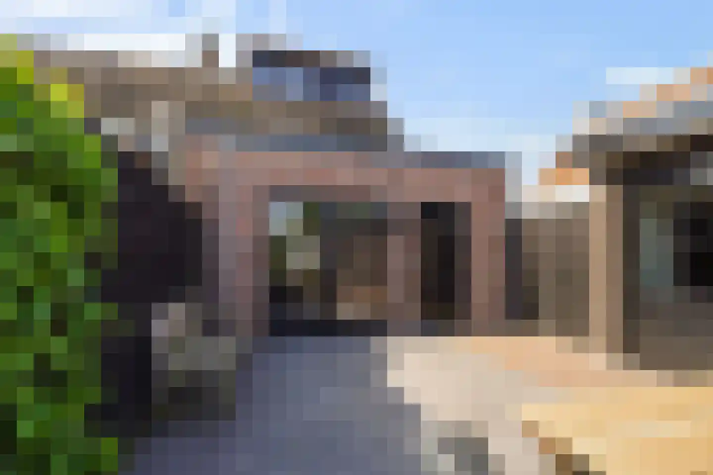 Ridder van Cuijkstraat 52 Boxtel thumbnail 57