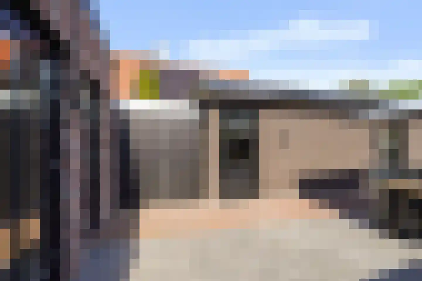 Ridder van Cuijkstraat 52 Boxtel thumbnail 58