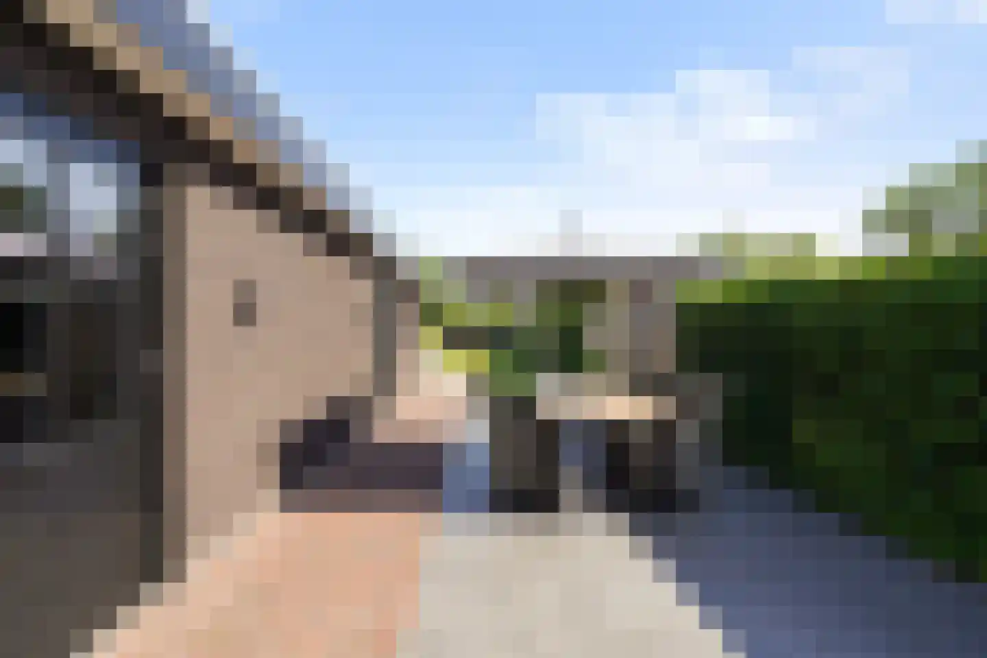 Ridder van Cuijkstraat 52 Boxtel thumbnail 59