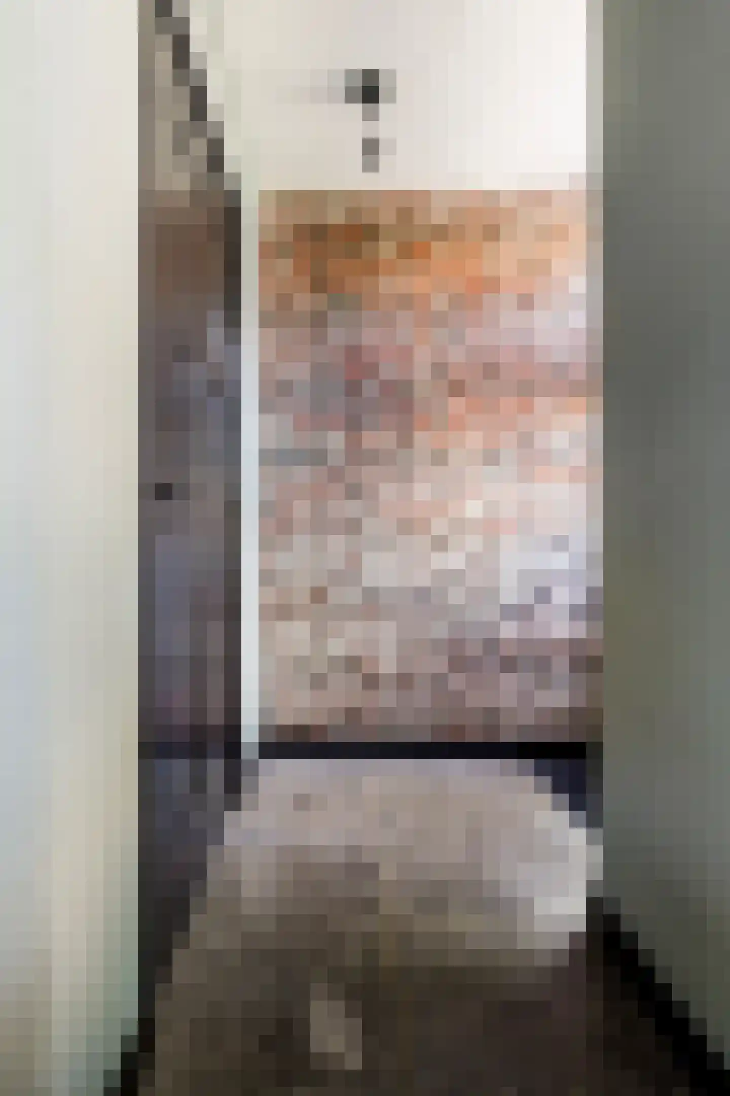 Ridder van Cuijkstraat 52 Boxtel thumbnail 6