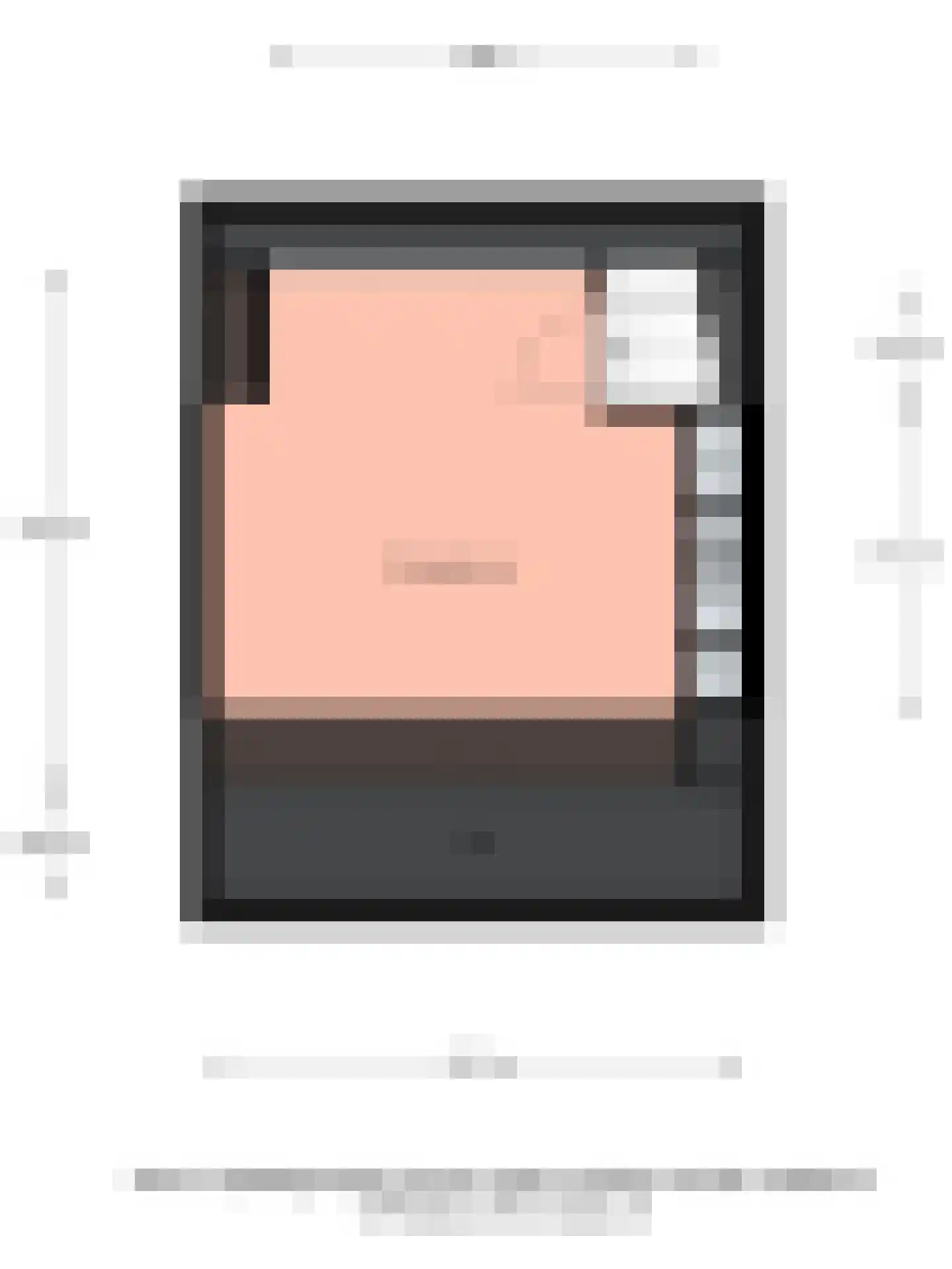 Ridder van Cuijkstraat 52 Boxtel thumbnail 62