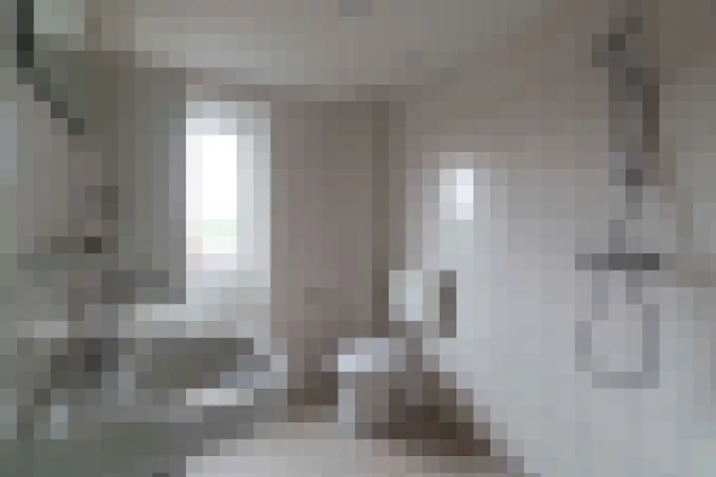 Ridder van Cuijkstraat 7 Boxtel thumbnail 13