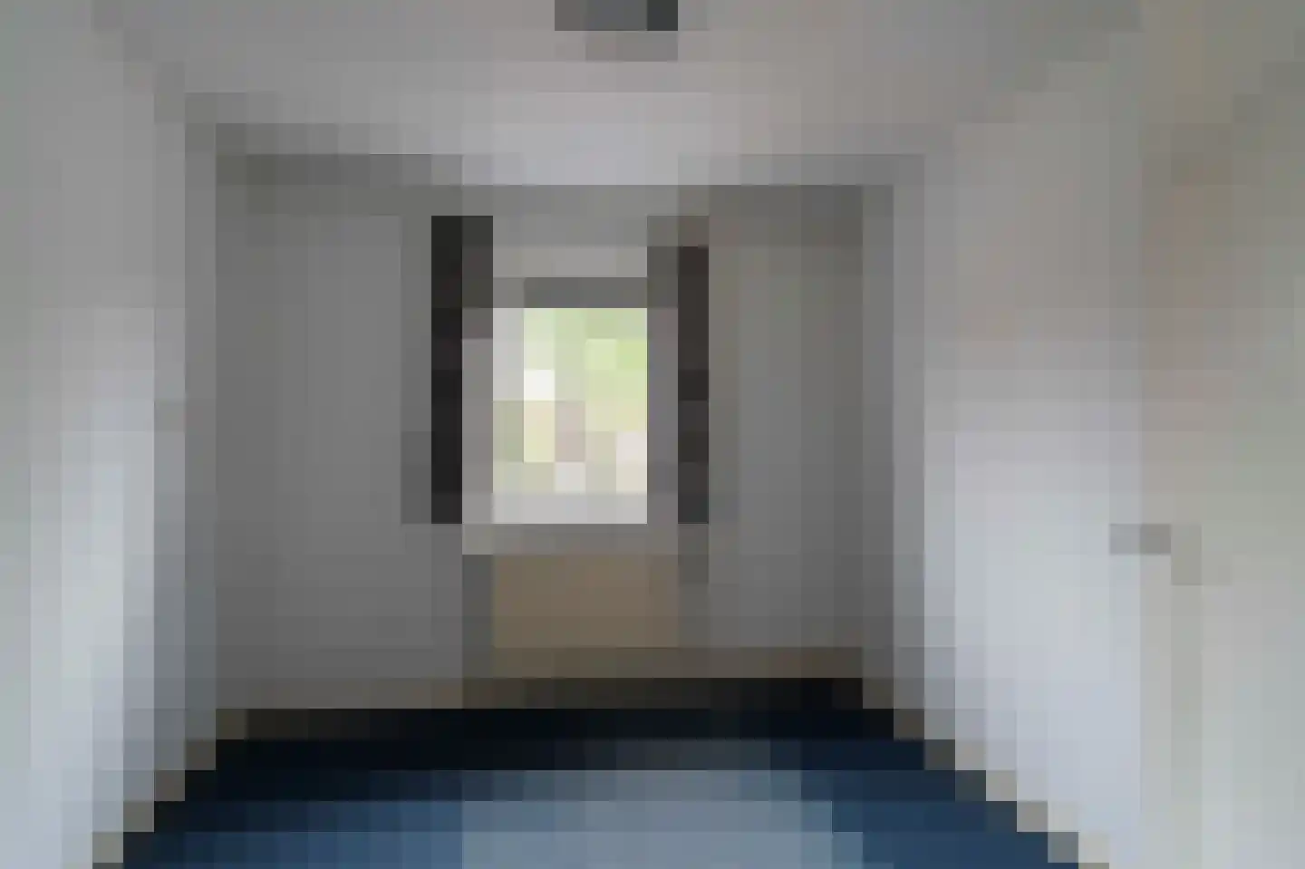 Ridder van Cuijkstraat 7 Boxtel thumbnail 15