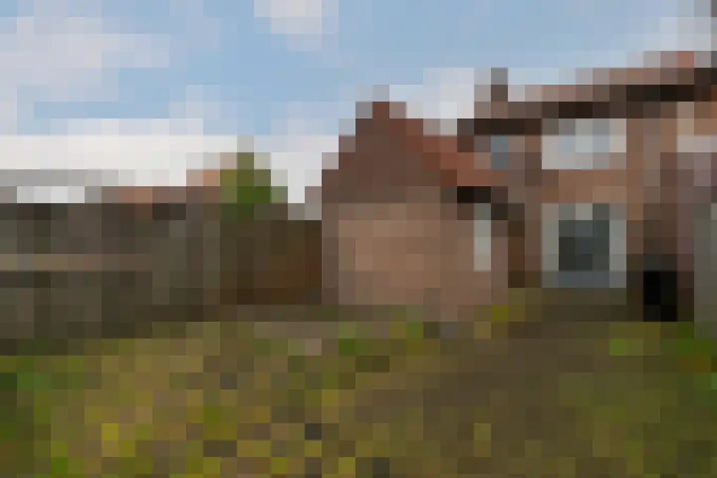 Ridder van Cuijkstraat 7 Boxtel thumbnail 17