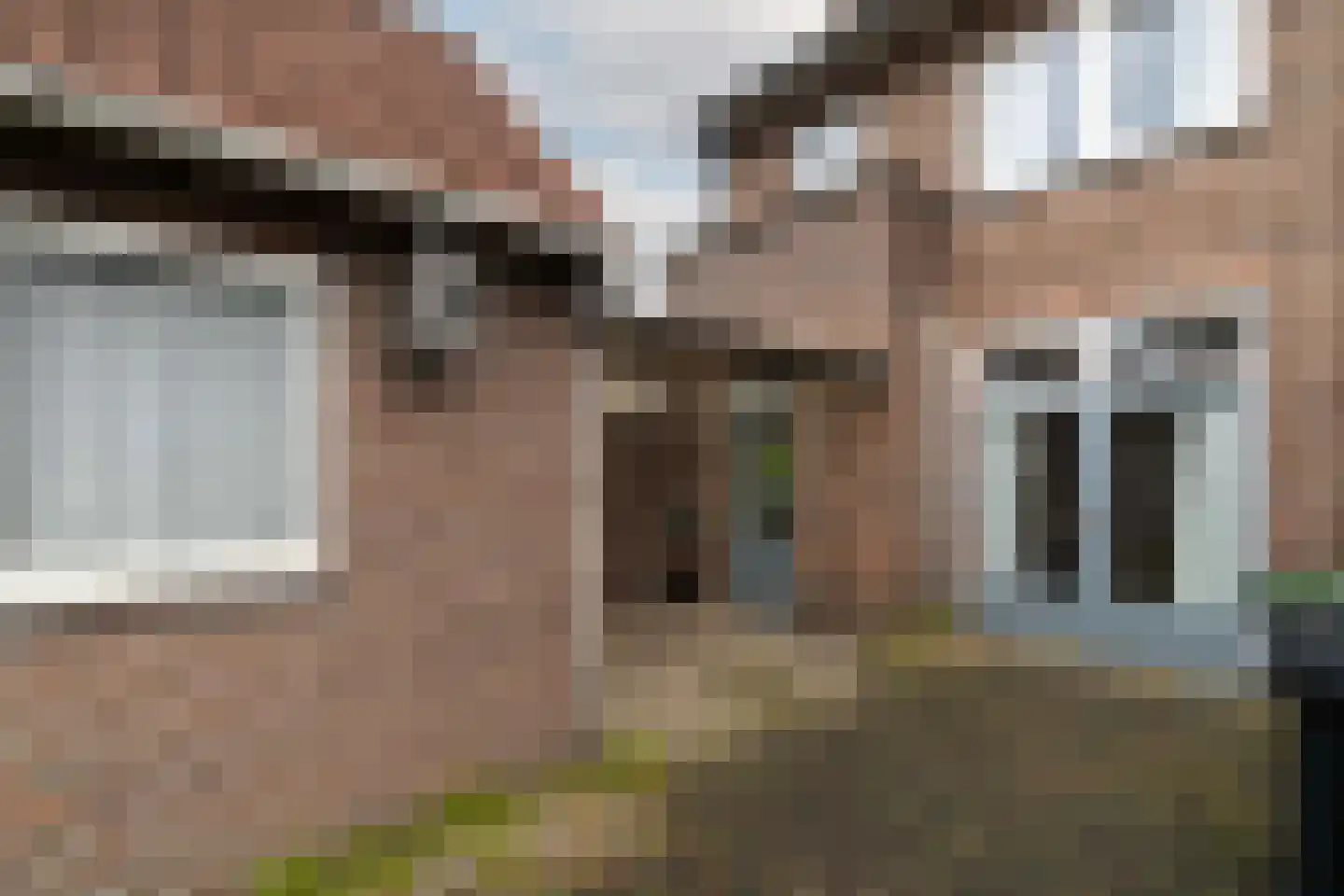 Ridder van Cuijkstraat 7 Boxtel thumbnail 19