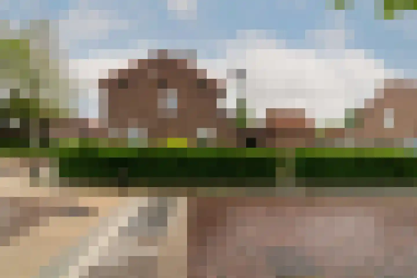 Ridder van Cuijkstraat 7 Boxtel foto 2