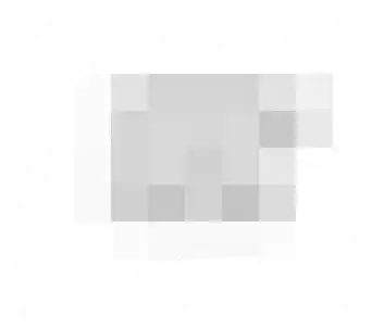 Ridder van Cuijkstraat 7 Boxtel thumbnail 22