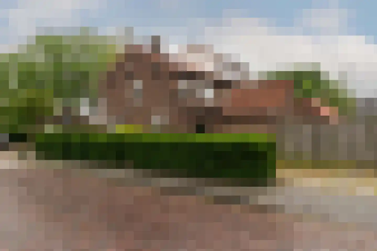 Ridder van Cuijkstraat 7 Boxtel foto 3