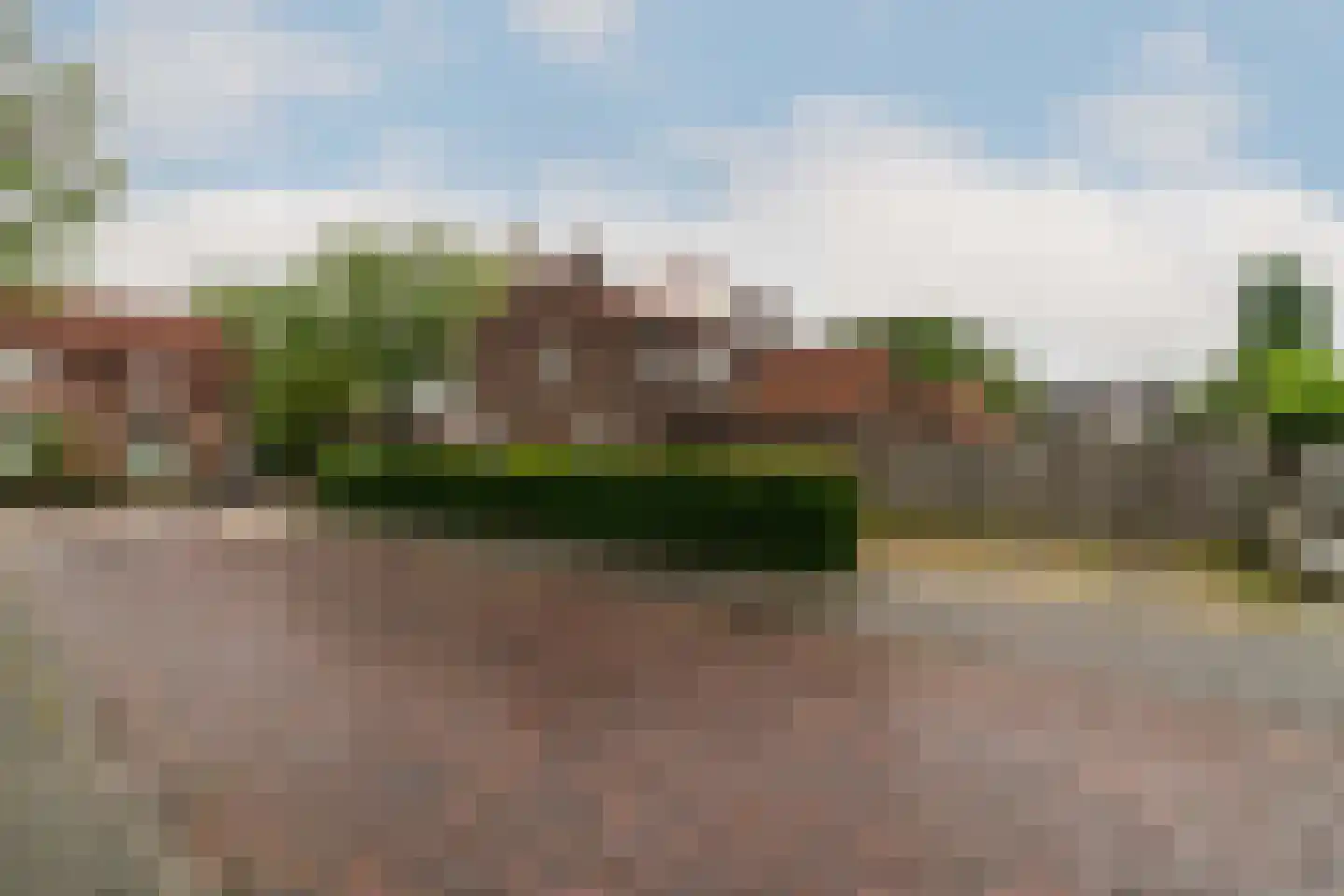 Ridder van Cuijkstraat 7 Boxtel thumbnail 4
