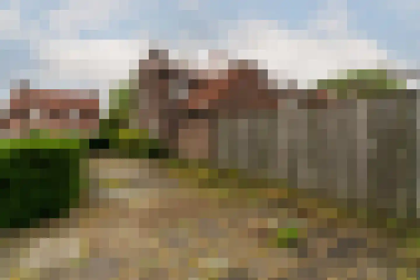 Ridder van Cuijkstraat 7 Boxtel thumbnail 5
