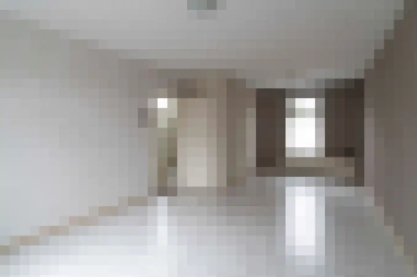 Ridder van Cuijkstraat 7 Boxtel thumbnail 6